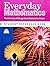Everyday Mathematics Studen...