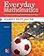 Everyday Mathematics, Grade 1, Student Math Journal 1 (EVERYDAY MATH)
