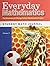 Everyday Mathematics, Grade 1, Student Math Journal 2
