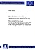 Beruf als Verantwortung - Ausbildung zur Verantwortung: Eine sozialethische Studie zu Wandlungen des Berufsverständnisses und zur Stellung der ... Universitaires Européennes) (German Edition)