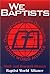 We Baptists