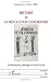 HISTOIRE DE LA RÉVOLUTION COMORIENNE: Décolonisation, idéologie et séisme social (Archipel Des Comores) (French Edition)