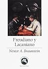 Freudiano y Lacan...