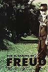 Por el camino de Freud (Spanish Edition) Por el camino de Freud (Spanish Edition)