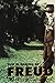 Por el camino de Freud (Spanish Edition)