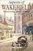 Aspects of Wakefield 3 by Kate    Taylor