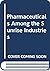 Pharmaceuticals Among the S...
