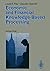 Economic and Financial Knowledge-Based Processing