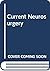 Current Neurosurgery