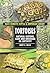 Tortoises (Basic Domestic Reptile & Amphibian Library)