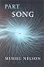 Part Song