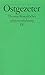 Ostgezeter: Beiträge zur Schimpfkultur (Edition Suhrkamp) (German Edition)