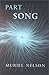 Part Song