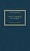 'To fill, forbear, or adorne': The Organ Accompaniment of Restoration Sacred Music (Royal Musical Association Monographs)
