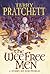 The Wee Free Men by Terry Pratchett The Wee Free Men by Terry Pratchett