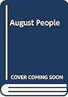 August People