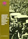 Litigios entre empresario y trabajador sobre patentes, secretos industriales y derechos de autor en los Estados Unidos (Spanish Edition)