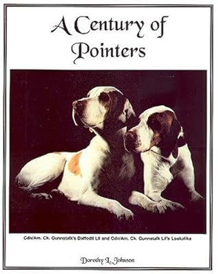 A Century of Pointers