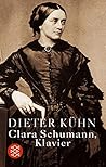 Clara Schumann, K...