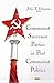 Communist Successor Parties in Post-Communist Politics by John T. Ishiyama