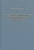 Rome and the Arabian Frontier: From the Nabataeans to the Saracens (Collected Studies)