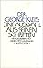 Der George-Kreis. Eine Auswahl aus seinen Schriften