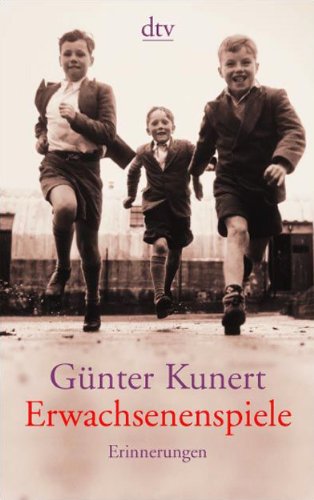 Erwachsenenspiele (Paperback)