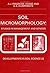 Soil Micromorphology: Studies in Management and Genesis, Volume 22 (Developments in Soil Science)