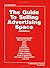 The Guide to Selling Advert...