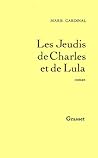 Les jeudis de Charles et Lula