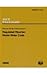 Regulated Riparian Model Water Code by Environmental and Water Res...