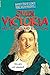 Queen Victoria