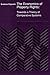 The Economics of Property Rights: Towards a Theory of Comparative Systems (International Studies in Economics and Econometrics)