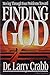 Finding God