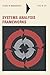 Systems analysis frameworks (Studies in management)