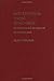 Nicholas of Cusa on God As Not-Other: A Translation and an Appraisal of De Li Non Aliud