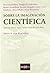 Sobre la imaginación científica (Spanish Edition)