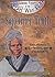 Sojourner Truth: Abolitionist, Suffragist, and Preacher (Famous Figures of the Civil War Era)