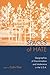 Spaces of Hate: Geographies of Discrimination and Intolerance in the U.S.A.