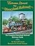 Welcome Aboard the Disneyland Railroad! by Steve DeGaetano Welcome Aboard the Disneyland Railroad! by Steve DeGaetano