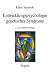 Entwicklungspsychologie genetischer Syndrome (German Edition)