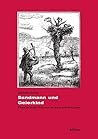 Sandmann Und Geierkind: Phantastische Diskurse Im Werk Alfred Kubins (German Edition)