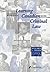 Learning Canadian Criminal Law