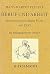 Beruf und Arbeit in deutschsprachiger Prosa seit 1945: Ein bibliographisches Lexikon: Ergänzung und chronologische Fortführung des Werkes "Beruf und Arbeit in deutscher Erzählung" von Franz Anselm Schmitt