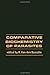 Comparative Biochemistry of Parasites