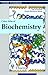 Color atlas of biochemistry (Thieme flexibook)