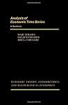 Analysis of Economic Time Series: A Synthesis Analysis of Economic Time Series: A Synthesis