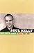 Don't Start Me Talking by Paul  Kelly