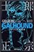 Galgrease 1st Series: Gal Hound Vol. 3 (Galgrease 1st Series: Gal Hound) (in Japanese)