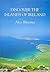 Discover the Islands of Ire...
